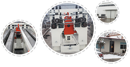 生產(chǎn)實(shí)力雄厚